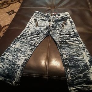 kids boy jeans